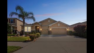 15515 Trinity Fall Way, Bradenton, FL 34212 | MLS # O6045931