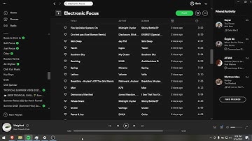 Database Internals / Retroglade