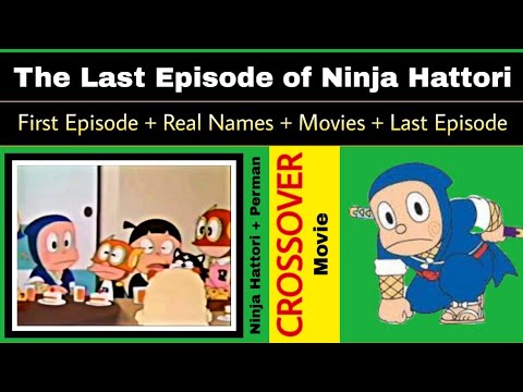 Download Ninja Hattori Last Episode In Hindi A To Z Short Documentary On For Android Free Get Wallpaper Ninja Hattori Last Episode In Hindi A To Z Short Documentary On For Free