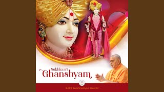 Video thumbnail of "Baps Swaminarayan Sanstha - Haidano Har Hari"