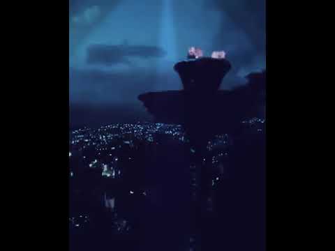 حلات واتسب تاعي لانعيد اليكان 