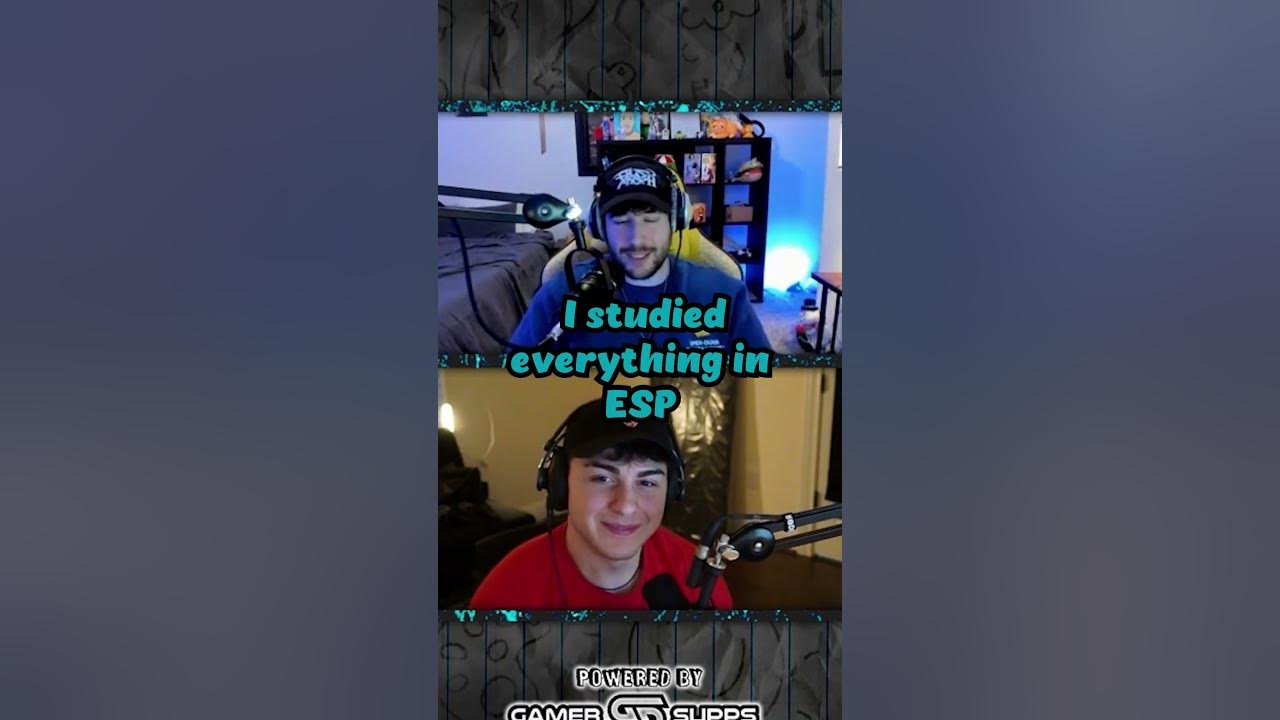 how-big-t-figured-out-gamersupps-shorts-youtube