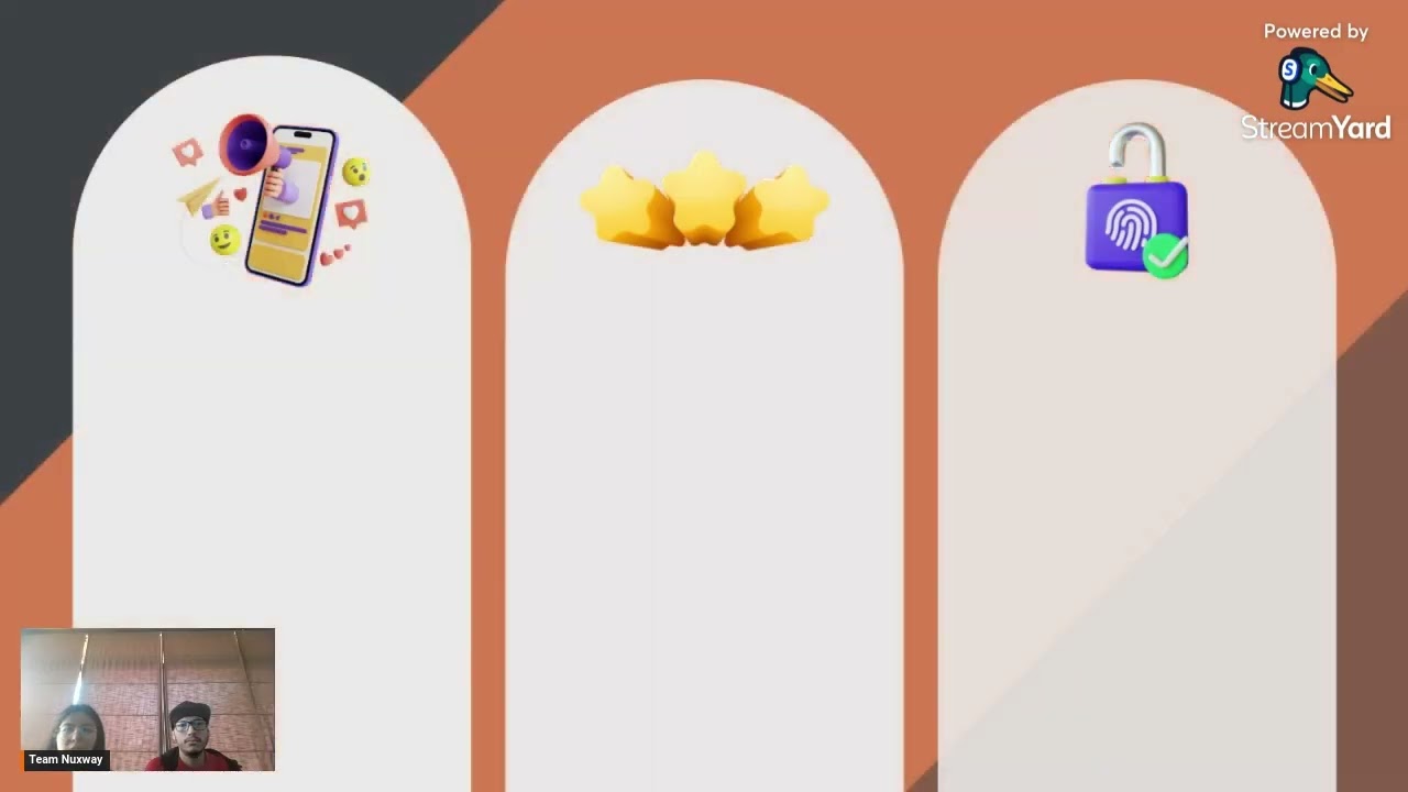 Integración de WhatsApp y Linkus Yeastar | Explicación Técnica + Demo