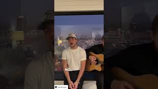 Download Lagu 존 케이가 한국 팬을 위해 불러주는 감미로운 Lost 라이브 🥹🩷 #존케이 #JohnK #LOVEINSEOUL MP3