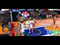 PBA Basketball Slam 2022 Gilas Pilipinas XXX Vs Meralco Bolts Dec 9 Game 