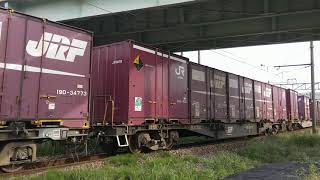 2020/5/15 EF510-500