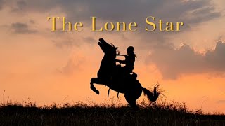 The Lone Star Teaser Trailer