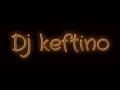Dj Keftino - Conquest Of Paradise 2k22 ( Radio edit)