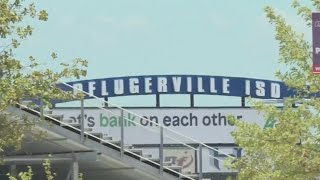 Pflugerville ISD still looking for teachers, no certification needed to start