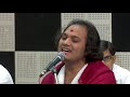 સખી આજ મોહન દિઠ્યા રે || Sakhi Aaj Mohan Ditha Re || By Jemish Bhagat New Kirtan Mp3 Song