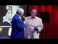 Bill Belichick a Coaching Mastermind | A Football Life | NFL+