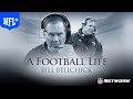 Bill Belichick a Coaching Mastermind | A Football Life | NFL 