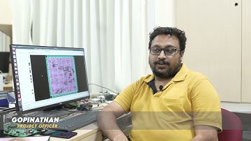 SHAKTI class of RISC-V processors