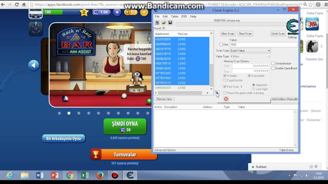 zketchupc zketchupc -