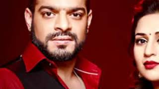 Sev Yeter Raman,Ia Klip