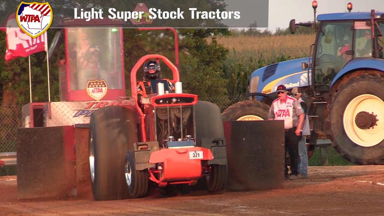 august-17-2019-colby-wi-ntpa-region-iii-winners-youtube