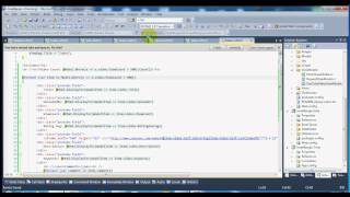 YouTube API using ASP.NET MVC