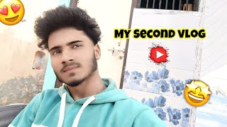 Download Lagu ASMARA GEN Z HARI INI 29 NOVEMBER 2025 Episode 374 FULL SAMPAI BERSAMBUNG MP3