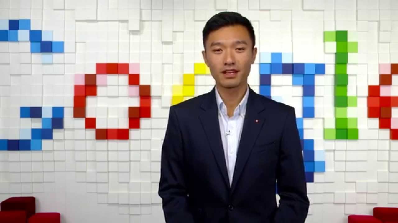 Digital Marketing for New York Lawyers | White Shark Media