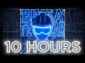 M4GN BRISA TE LEVAR 10 Hours 