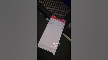 Free Profitable algo bot, hft bot