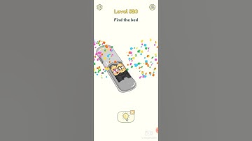 Dop 2 dlete part one level 520 waqaskhan-if7ek like and subscribe doit bell icon click#gameplay