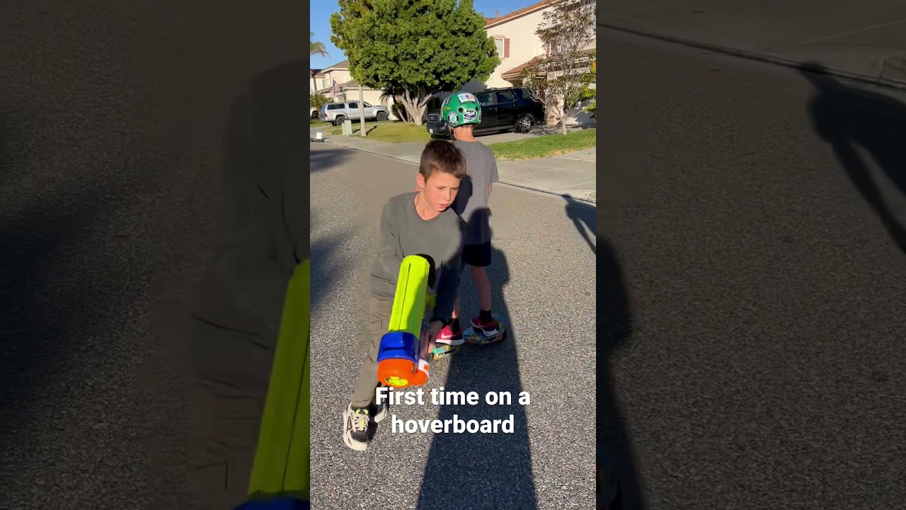 Best Christmas present for 8 year old boys 