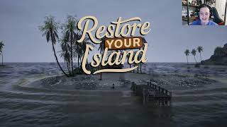 This Beach Cleanup Game Is So Satisfying! screenshot 4