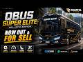 Qbus Super Elite Realistic Edition now Out & for sell | RCARTEL STORE | GTAV #qbcore #nopixel #fivem