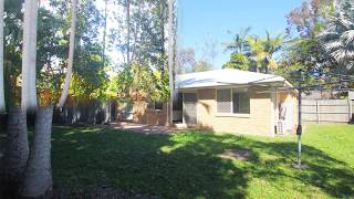 7 Outlook Dr, Tewantin