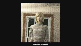 I Feel Fantastic (Melodic - Instrumental - Audio)
Todos os direitos reservados© I Feel Fantastic (Melodic - Instrumental - Audio)
