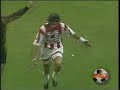 Hazaña Futbol 10 Los 100 Grandes Goles