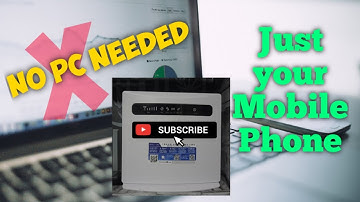 ZLT P21 Openline / DEBRAND and Full Admin using mobile phone. With preview. CEBUANO tutorial