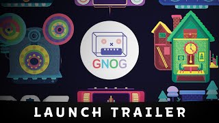 GNOG