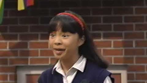 Purple Guy Songs (2002 Version) Part 15