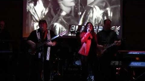 Flashback introduces its new video backdrop