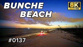 Download Lagu 8K Timelapse of Bunche Beach \u0026 San Carlos Bay in Fort Myers, Florida (Sony A7R4 \u0026 G-Master 16-35mm) MP3