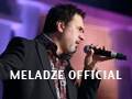 Валерий Меладзе - Чуть ниже небес Live (Кинотавр 2009)