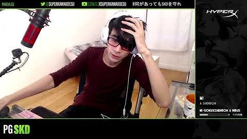 Streamlining BBCF Parsec Netplay