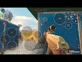 Играю в Warface на Android как поиграть Gta 5 и другие игры