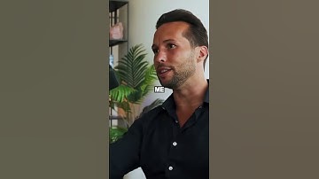 Tristan Tate’s secret cigar hatred