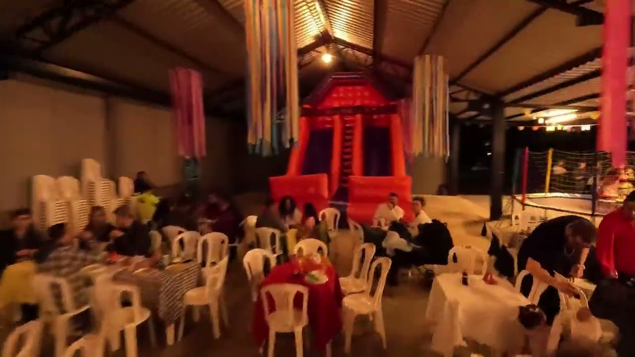 Festa Junina Arena Golden 20/06/2026
