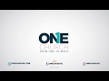 On 1 e church intro  by zabstract studio