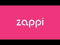 What is Zappi?