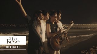 The Rose (더로즈) - The HEAL Project | Episode 1