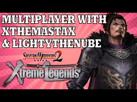 what we want WWW_HASAMUYATSU ハサムヤツ Junya Watanabe MAN x New Balance Minimus UX200 Shoes – Extra