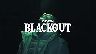 DEVON - BLACKOUT (prod. by Swae &amp; Chryziz)