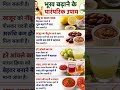 सामान्य ज्ञान | General Knowledge |Top150 GK/GS questions | SSC GD, MTS, RPF,CRPF |GK quiz