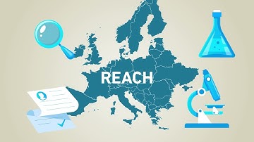 EU Drinking Water Directive - Limitation for lead