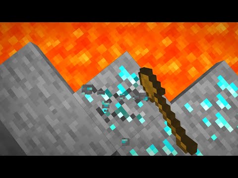 minecraft-funniest-10iq-plays-compilation-#2